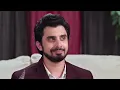 Download Lagu Savalyachi Janu Savali | Ep - 259 | Webisode | Jun 26 2025 | Zee Marathi