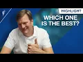 UTMA vs 529 What is the Difference and Which One is the Best