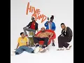 Come Over (Radio Edit) - The Internet