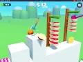 Level 280 in slice master