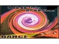 Download Lagu 100% Pure Dance (1994)(Paradoxx Music)(CD Completo)