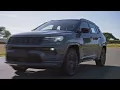 2027 VERSA ARRIVES UNCHANGED AND PRICIER, HYUNDAI I20 DEBUTS IN SHOWROOMS, JEEP COMPASS 48V MHEV ...