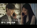 Download Lagu Kim Min Jae calls Park Eun Bin to talk [Do You Like Brahms? Ep 5]