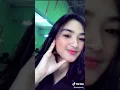 Download Lagu #tiktok #haredang