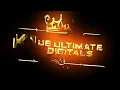K1 De Ultimate Live at the White Party | Platinum Lounge, Abule Egba, Lagos