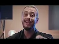Saad Lamjarred & Saber Rebai & RedOne - Sahra Sabahi | 2021 | السهرة صباحي