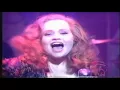 Download Lagu Only Fools (Never Fall In Love) SONIA (Top of The Pops 1st screen)