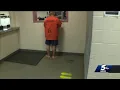 Oklahoma County Detention Center adds facial recognition technology