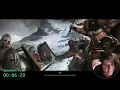 Battle Brothers Speedrun Black Monolith in under 5 hours 1