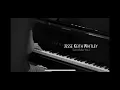 Jesse Keith Whitley - Sent Me You