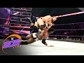 Download Lagu Cedric Alexander vs. Corey Hollis: WWE 205 Live, May 30, 2017