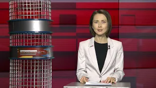«Вести — Дежурная часть», эфир от 10 апреля 2020 года