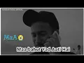 Download Lagu Maa bahut Yad Aati Hai | Miss you mother | Chandan Patel official