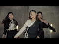 Azer - Elegante(MV)