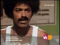 Jackie Wilson - Higher & Higher Official Video