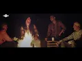 Maher Zain - Ramadan | Vocals Only | ماهر زين - رمضان