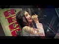 Download Lagu nella kharisma- Lungset 2