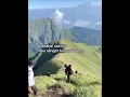 Download Lagu Di saat waktu itu #story #sadstory #fyp