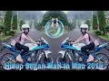 DJ HIDUP SEGAN MATI TAK MAU SLOW REMIX 2018|NengBost|