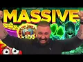Download Lagu MORE CRAZY SHENANIGANS FROM THE STREAM WITH @X7Dave