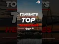 ABC News 4 s Top Headlines for August 10 2026