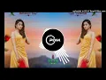 Download Lagu Kya_Dil_Ne_Kaha___Dj_Remix___Kya_Tumne_Suna___#bollywood_#mix_#music_#djsong_#djsong(128k)