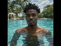G.O.A.T
