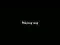 Download Lagu Lirik ccp Dj pak wong wong🎶🎟️full bas viral tiktok 2022