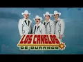 La Vida Mafiosa - Los Canelos de Durango