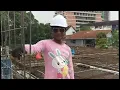Download Lagu [ASMR] 1 JAM TETANGGA RENOV RUMAH