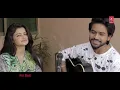 Raat Kali Cover | FB Music | faizy bunty | Best Rendition | 2019