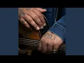 Nudes Acoustic