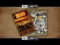 Download Lagu No Limits   Tak Mungkin Tak Pernah