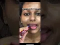 Download Lagu Look cute w/o any makeup!