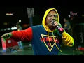 Download Lagu KANGEN NICKERIE   CAK BRODIN (NEW PALLAPA TAHUN BARU 2020)