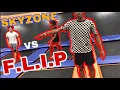 Download Lagu SKYZONE GAME OF FLIP