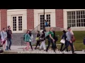 Miami University International Admission