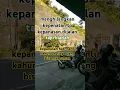 Download Lagu #dangdut #short
