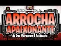 Download Lagu 🔴Set Arrocha Apaixonante😍-Edição novembro 2022 - A Farra Do Dj Rodrigo Campos #melodysad #marcantes