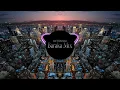 Download Lagu DJ Otrovata - BarakaMix2 - 2022