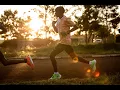 Download Lagu Preparing to create history: INEOS 1:59 Challenge Documentary Part Two