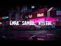 Download Lagu DJ FULL BASS 🎵 || ENAK SAMBIL NYETIR MOBIL 📌 SAMBIL SANTAI 📌 DJ BUAT DI MOBIL 🎵