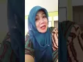 Download Lagu Tips di malam jumat 🤭🤭🤭