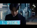 [MV] 김연지 - Victory [열혈사제 OST Part.6 (The Fiery Priest OST Part.6)]