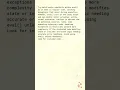 NW0484 error handling in javascript try catch finally 2
