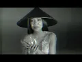 Jhené Aiko - Ark to Agartha