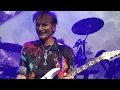 Download Lagu Steve Vai - Whispering a Prayer - Live In Bristol 6-2022