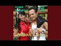 Download Lagu Perawan Tuwek (feat. Jodik Seboel)
