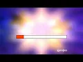 Starlight - Muse | Karaoke Version | KaraFun