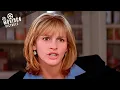 Jackie And Isabel Fight About Shower Sex Stepmom Susan Sarandon Julia Roberts